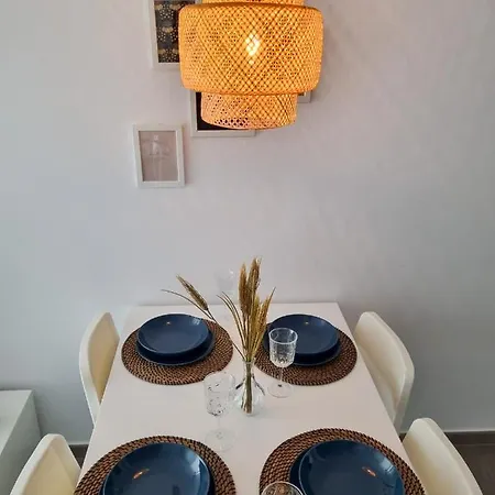 Brand New - Massive - E1 - Self Catering Apartment